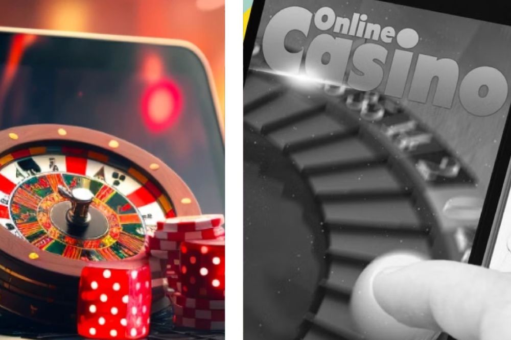 Discover Non-UK Based Online Casinos A Guide for Players