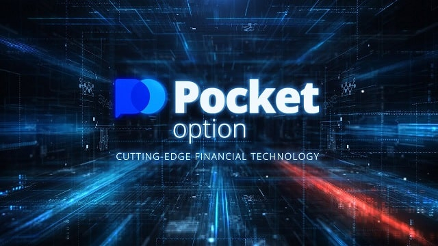 Discover the Advantages of Broker PocketOption for Successful Trading Discover the Advantages of Broker PocketOption for Successful Trading