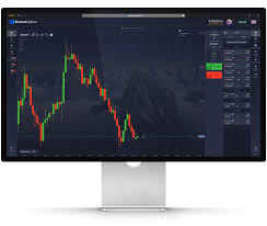 Discover the Advantages of Broker PocketOption for Successful Trading Discover the Advantages of Broker PocketOption for Successful Trading