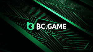 Discover the BC.Game Mirror App Your Gateway to Online Gaming