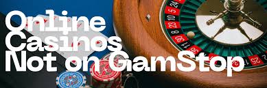 Discover the Benefits of UK Non-Gamstop Casinos