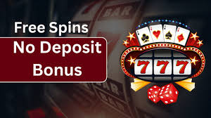 Discover the Best £10 Deposit Bonuses in the UK -442740450 Discover the Best £10 Deposit Bonuses in the UK -442740450