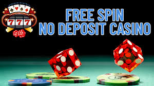 Discover the Best £15 Free No Deposit Casinos -753201919