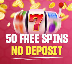 Discover the Best £4 Deposit Casinos Online