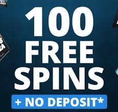 Discover the Best £5 Minimum Deposit Casinos -818738512