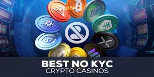 Discover the Best Anonymous Bitcoin Casino for Ultimate Gaming Experience 348915131
