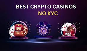 Discover the Best Anonymous Bitcoin Casino for Ultimate Gaming Experience 348915131