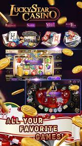 Discover the Best Aviator Betting Strategy for Maximum Wins