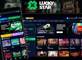 Discover the Best Aviator Betting Strategy for Maximum Wins