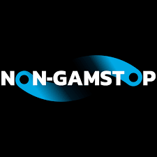 Discover the Best Betting Sites Not on GamStop 337999706