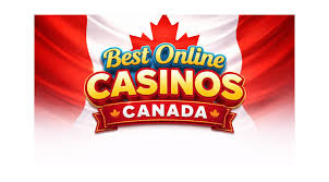 Discover the Best Casino Sites in Canada