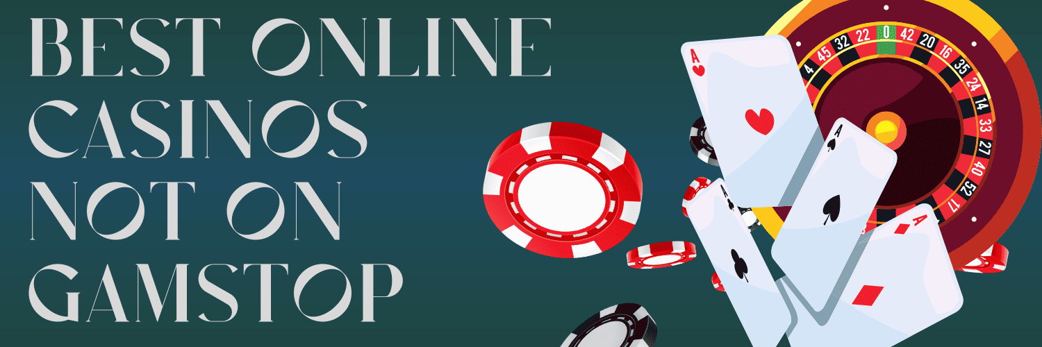 Discover the Best Casino Sites Not on Gamstop -57567559