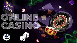 Discover the Best Casino Sites Not on Gamstop 933096705