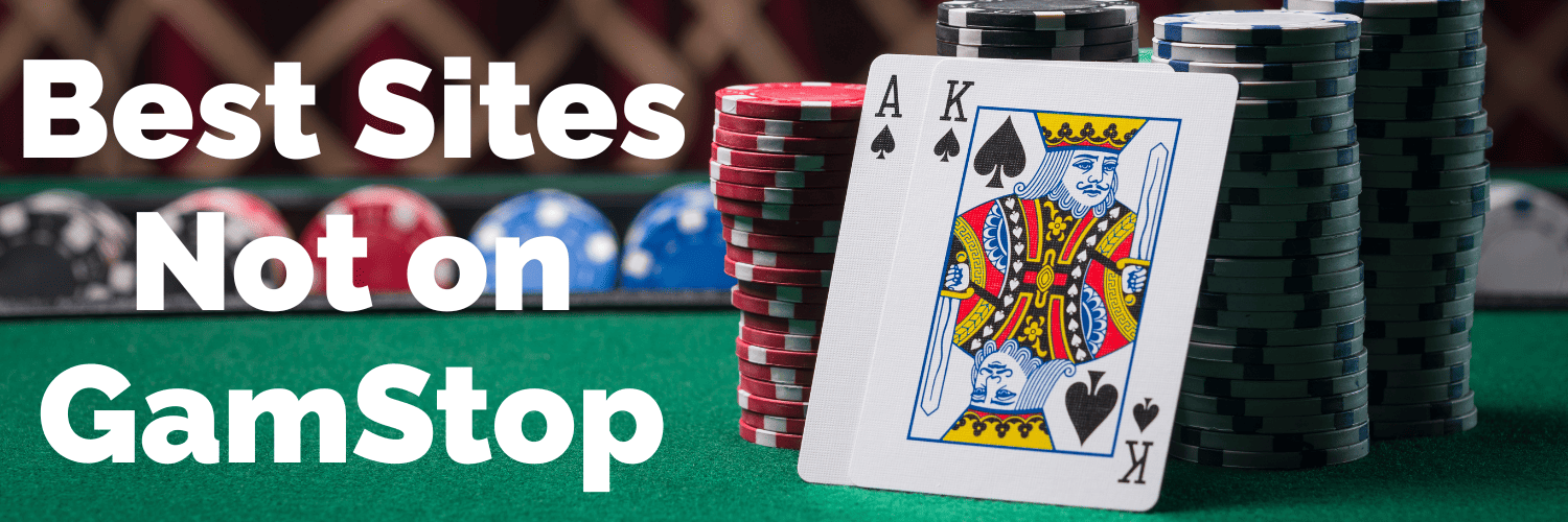 Discover the Best Casinos Not on Gamstop in the UK 883945690