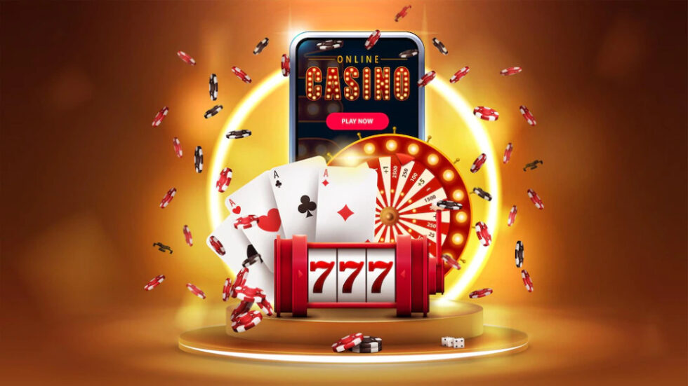 Discover the Best Czech Casinos Your Ultimate Guide