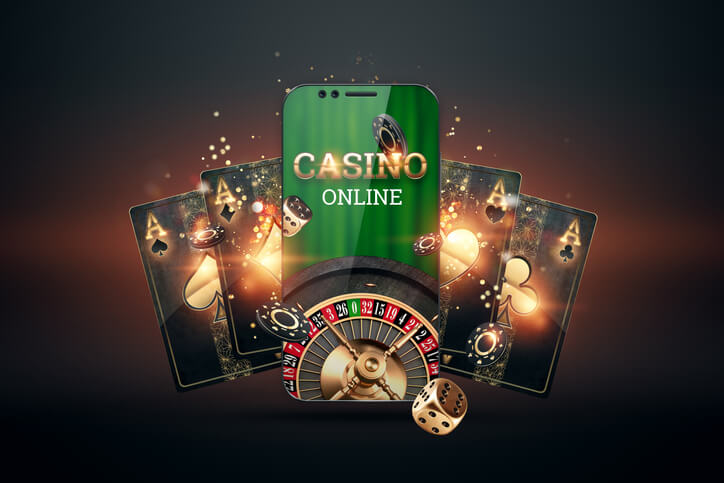 Discover the Best Czech Casinos Your Ultimate Guide