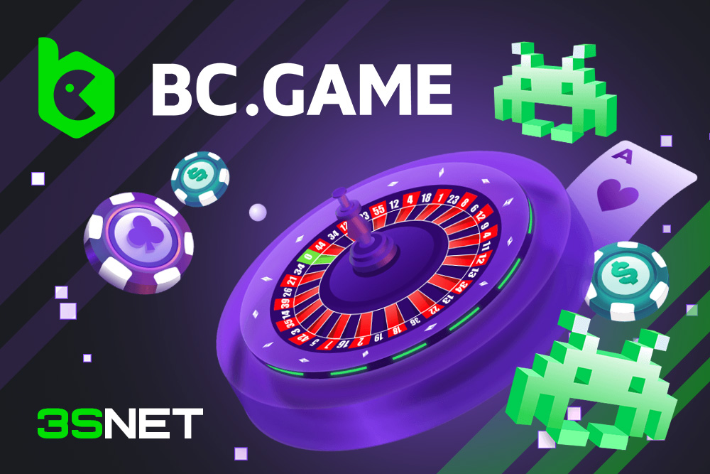 Discover the Best Deals and Promotions with BC.CO Top Offers