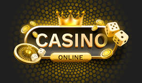 Discover the Best Fast Payout Casinos for a Seamless Gaming Experience