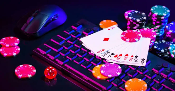 Discover the Best Foreign Online Casinos in the World