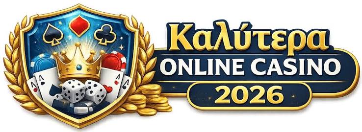 Discover the Best Foreign Online Casinos in the World