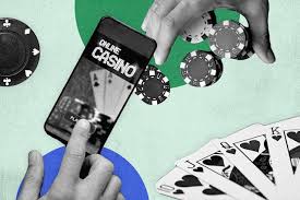 Discover the Best Free £10 No Deposit Bonuses in the UK -790596168 Discover the Best Free £10 No Deposit Bonuses in the UK -790596168
