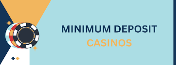 Discover the Best Free £10 No Deposit Bonuses in the UK -790596168 Discover the Best Free £10 No Deposit Bonuses in the UK -790596168
