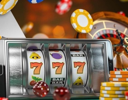 Discover the Best Free Online Casinos in the UK -168668546 Discover the Best Free Online Casinos in the UK -168668546