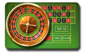 Discover the Best Live Roulette Casino Sites in the UK 287761754