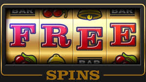 Discover the Best Minimum Deposit £4 Casinos for Easy Play