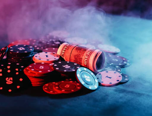 Discover the Best No Verification Casinos in 2023 -979659416