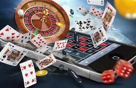 Discover the Best Non GamStop Casinos for UK Players 976698691
