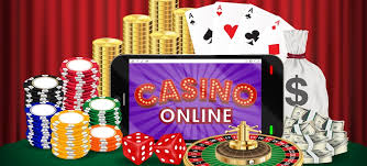 Discover the Best Non-UK Online Casinos