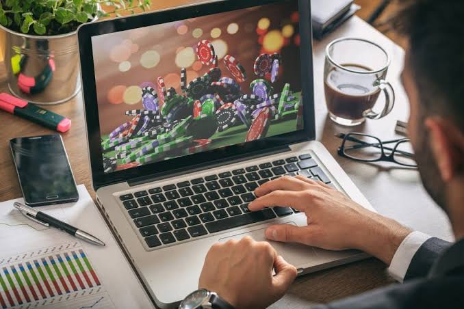 Discover the Best Online Casinos in Greece -1036907916