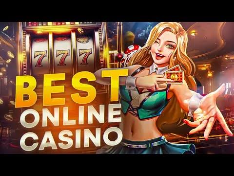 Discover the Best Online Casinos in Greece -1036907916