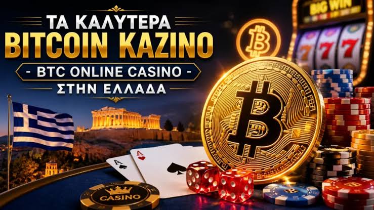 Discover the Best Online Casinos in Greece A Comprehensive Guide -917195338