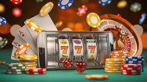 Discover the Best Online Casinos Offering 100% Bonuses