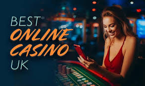 Discover the Best Online Casinos with No Minimum Deposit