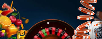 Discover the Best Online Roulette Casinos for 2023 397822737