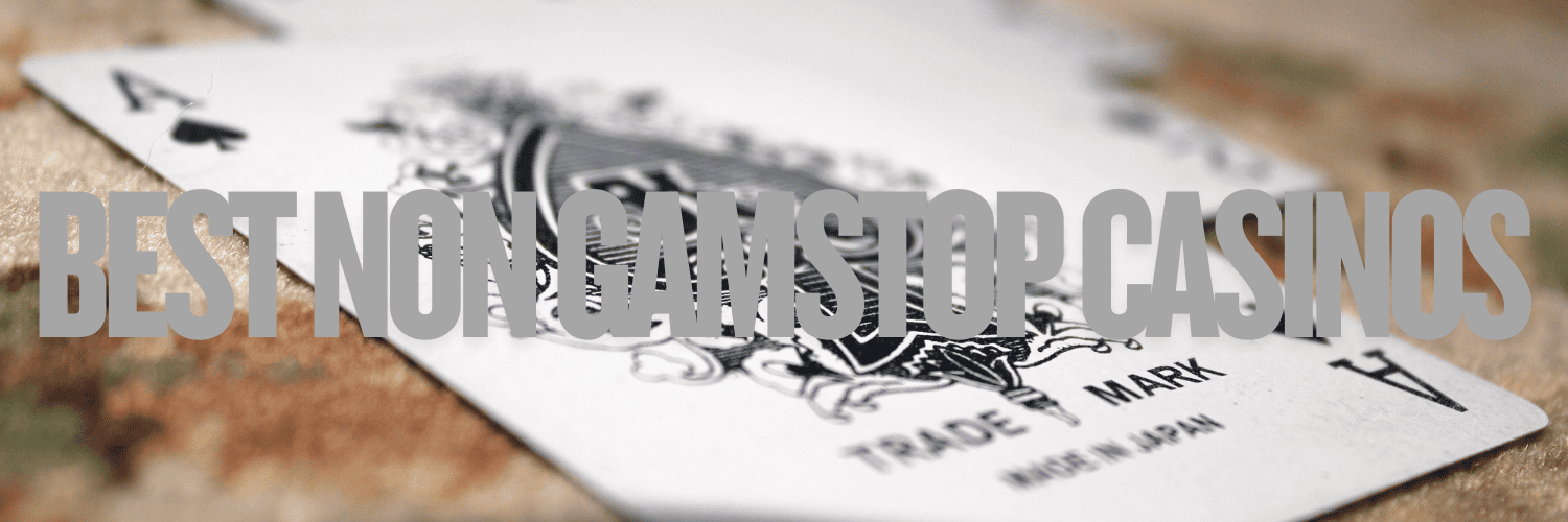 Discover the Best UK Gambling Sites Not Registered with GamStop