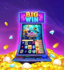 Discover the Excitement at Winstler Casino & Sportsbook
