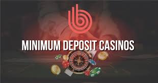 Discover the Excitement of 25 Free Spins No Deposit Offers