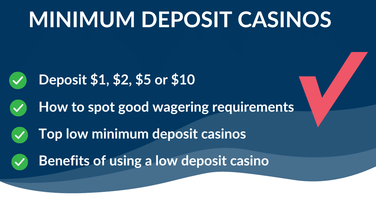 Discover the Excitement of 25 Free Spins No Deposit Offers