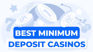 Discover the Excitement of 25 Free Spins No Deposit Offers