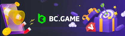 Discover the Excitement of BC.Game Casino Your Ultimate Crypto Gaming Destination