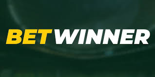 Discover the Excitement of Betting with Betwinner 4