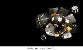 Discover the Excitement of Betting with Betwinner