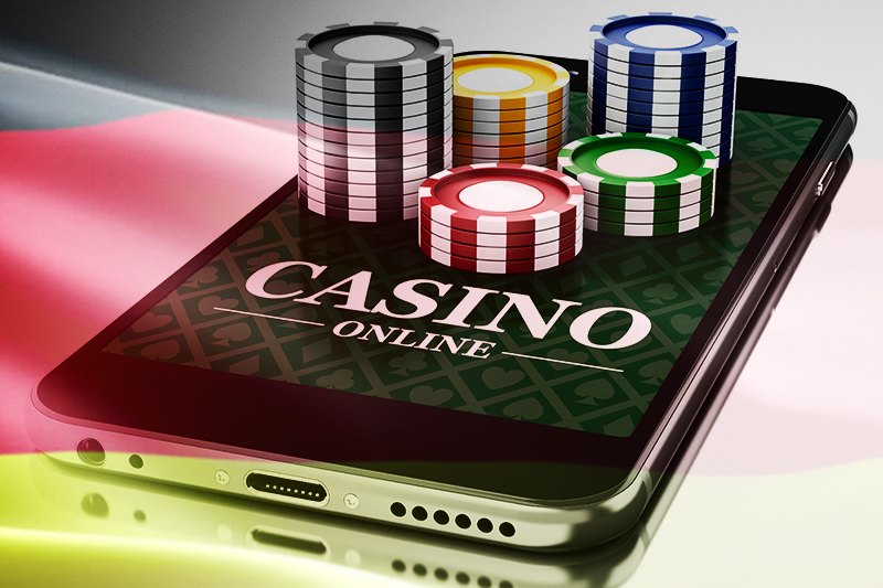Discover the Excitement of Casinoways Casino 9