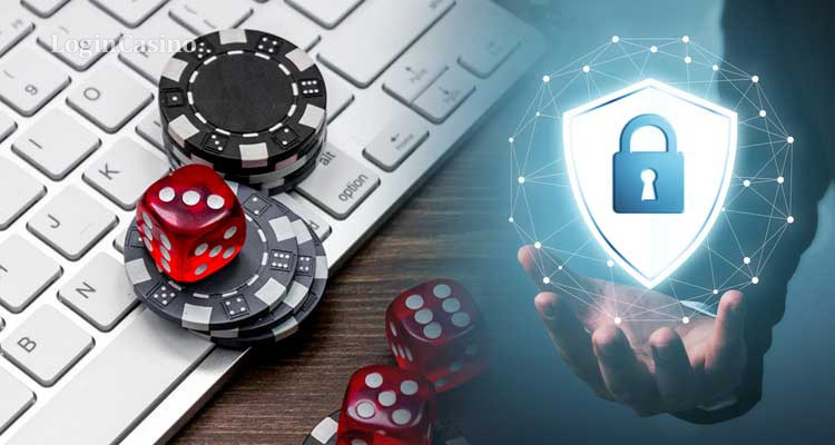 Discover the Excitement of Casinoways Casino 9