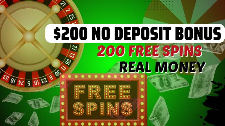 Discover the Excitement of Free €25 Casino No Deposit Bonuses -439370638