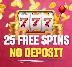 Discover the Excitement of Free €25 Casino No Deposit Bonuses -439370638
